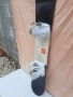 Сноуборд Rossignol District White 155см., снимка 7