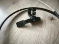 Чисто нов спусък за дропър колче ( команда - лостче ) колело велосипед, снимка 1