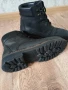 мъжки боти FRETZ MEN 42/43-27см, снимка 5