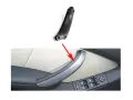 Вътрешна дръжка за BMW X5 E53 – 51418265077, снимка 2