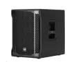 Продавам RCF 705 AS 2, снимка 1