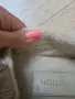 Дамски обувки louis vuitton, снимка 4