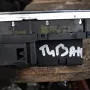 Панел бутони ESP VOLKSWAGEN TIGUAN (5N2) , 5N1 927 132 , снимка 3