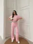 Училище акция спорт, снимка 11