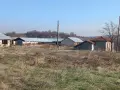 Промишлен имот/животновъдна ферма разположен в с. Каснаково, снимка 3