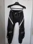 Дамски кожен мото екип Alpinestars Stella (XS), снимка 7