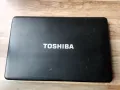 Toshiba Satellite Pro L670 17,3", снимка 6