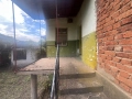 Продавам къща в село Долно Белотинци, снимка 3