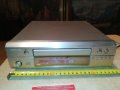 DENON DCD-F101 ВНОС SWISS 3001222050, снимка 12