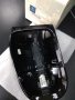 A2208100964/9999**NEU**W220**КАПАЧКА ЗА ЛЯВО ОГЛЕДАЛО MERCEDES S-KLASA W220 10.98-09.06, снимка 2