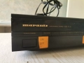marantz stereo tuner ST-40, снимка 2