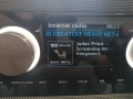 Internet радио MEDION MD 87990, снимка 9