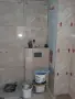 Qjdfifif9cmaw8ridj, снимка 2