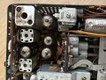 Blaupunkt  ретро радио Köln TR De LUXE  лампово за части, снимка 5