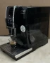 Кафемашина Delonghi Dinamica ECAM350.15, снимка 3