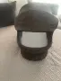 Кош за новородено Cybex , снимка 8