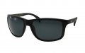 Мъжки слънчеви очила KWIAT Comfort KS 1391 C, снимка 1 - Слънчеви и диоптрични очила - 31853825