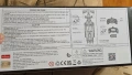 RASTAR Кола Mercedes-AMG F1 W11 EQ Performance Radio/C 1:18, снимка 2