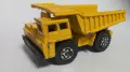 Метални колички MATCHBOX , снимка 15