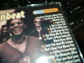 LONDONBEAT CD 0403241024, снимка 12