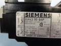 термозащита Siemens 3UA43 00-8AP, снимка 3