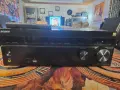 Sony STR DH-550 5.2 Resiver, снимка 4