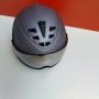 НАЙ ДОБРАТА ОФЕРТА Ски каска UVEX , снимка 2