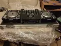 Продавам професионално оборудване за DJ - Denon DN-S1200 и DN-X120, снимка 6