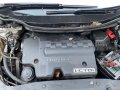 honda civic 8 gen 2.2 i-cdti на части хонда сивик 8 генерация 2.2 цдти, снимка 3