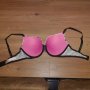 Продавам сутиен  VICTORIA'S SECRET  размер 34D, снимка 2