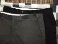 Джинси M&S  мъжки,Л и ХЛ, снимка 1