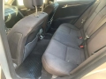 Mercedes benz c220, снимка 7