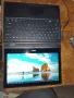 acer TravelMate spin touchscreen 11.6, снимка 4