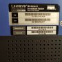 Рутер LINKSYS WRT54GL, снимка 2