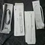 Стилус писалка за iPad с USB-C зареждане, снимка 1