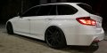 19" Джанти БМВ 5X120 BMW 3 E90 E92 4 F32 F36 5 E60 F10 F11 F06 F12 F01, снимка 5
