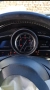 Продавам На Части Mazda CX3 4х4 2015 S5 77kW 105кс Дизел, снимка 12