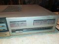 SONY TA-AX22 SILVER-AMPLIFIER-JAPAN 1801221724, снимка 11