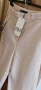 Панталон ZARA - нов с етикет , снимка 2