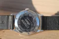 Мъжки часовник ''Citizen'' 17 камъка, снимка 11