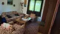 Продавам вила в гр. Нови Искър – вилна зона, снимка 15