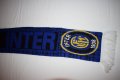Inter - Forza Inter - Страхотен фенски шал / Интер / Форца Интер / Футболен, снимка 6
