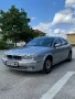 Jaguar X-Type 2.1i газ/бензин 2002 г. – 3500лв – Бартер, снимка 4