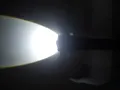 Мощен прожектор., снимка 7