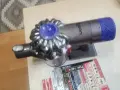 dyson-внос england 1909261500L4, снимка 12