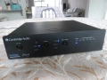 аудио DAC Cambridge Audio DacMagic Dac, снимка 1