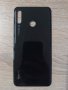 Заден капак, панел за Huawei P30 Lite, снимка 1 - Резервни части за телефони - 40411156