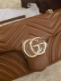 Налична чанта Gucci Marmont , снимка 7