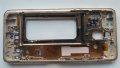 Samsung Galaxy A8 2018 - Samsung SM-A530 оригинални части и аксесоари , снимка 6