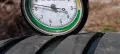 Гуми 185 60 15 Мишелин Michelin 4 броя.Нов внос. Не са нови , снимка 3
